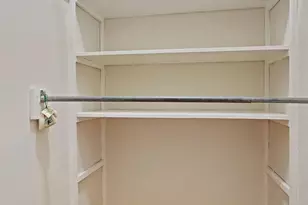 1852 Columbia Rd NW, Washington, DC 20009 - Photo 29