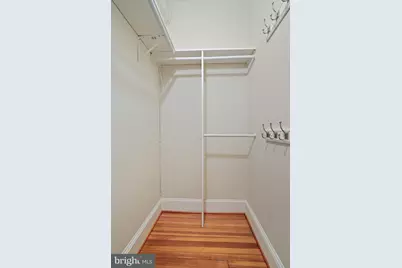 1852 Columbia Road NW #401, Washington, DC 20009 - Photo 27