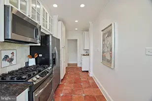 1852 Columbia Rd NW, Washington, DC 20009 - Photo 13