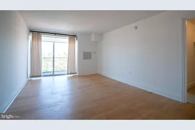 800 4th Street SW #N609, Washington, DC 20024 - Photo 9