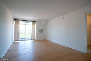 800 4th St SW, Washington, DC 20024 - Photo 9