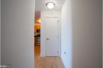 800 4th Street SW #N609, Washington, DC 20024 - Photo 3