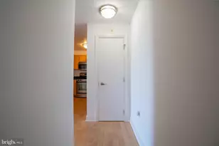 800 4th St SW, Washington, DC 20024 - Photo 3