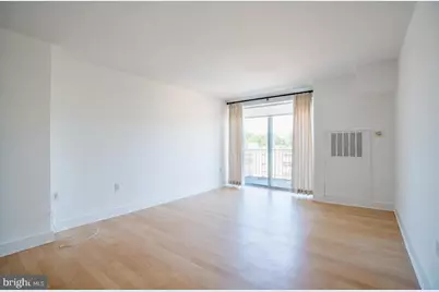 800 4th Street SW #N609, Washington, DC 20024 - Photo 15