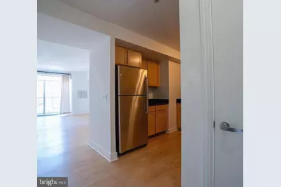 800 4th Street SW #N609, Washington, DC 20024 - Photo 7