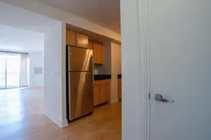 800 4th St SW, Washington, DC 20024 - Photo 7
