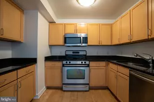 800 4th St SW, Washington, DC 20024 - Photo 5