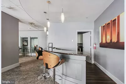 800 4th Street SW #N609, Washington, DC 20024 - Photo 21