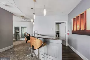 800 4th St SW, Washington, DC 20024 - Photo 21