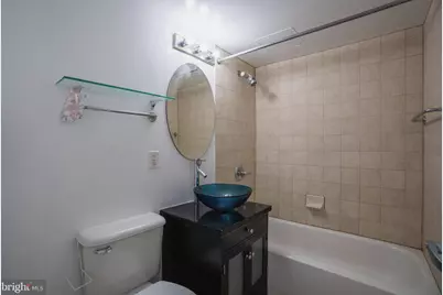 800 4th Street SW #N609, Washington, DC 20024 - Photo 11
