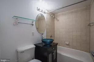 800 4th St SW, Washington, DC 20024 - Photo 11