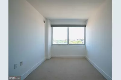 800 4th Street SW #N609, Washington, DC 20024 - Photo 13