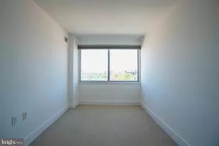 800 4th St SW, Washington, DC 20024 - Photo 13