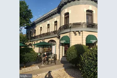 1906-1908 17th Street NW #LL, Washington, DC 20009 - Photo 19