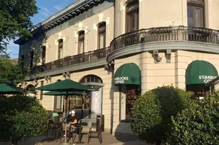 1908 17th St NW, Washington, DC 20009 - Photo 19