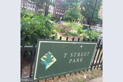 1906-1908 17th Street NW #LL, Washington, DC 20009 - Photo 15
