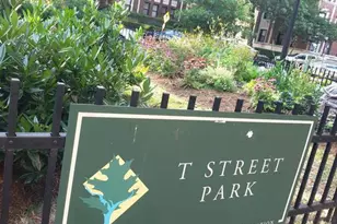 1908 17th St NW, Washington, DC 20009 - Photo 15
