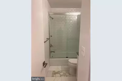 1906-1908 17th Street NW #LL, Washington, DC 20009 - Photo 13