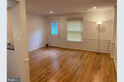1906-1908 17th Street NW #LL, Washington, DC 20009 - Photo 5