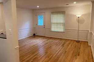 1908 17th St NW, Washington, DC 20009 - Photo 5