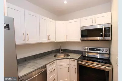 1906-1908 17th Street NW #LL, Washington, DC 20009 - Photo 9
