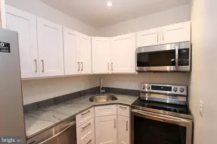 1908 17th St NW, Washington, DC 20009 - Photo 9