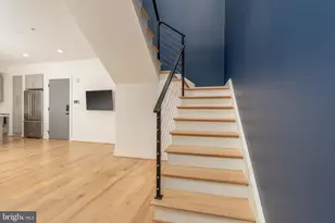811 Upshur St NW, Washington, DC 20011 - Photo 13