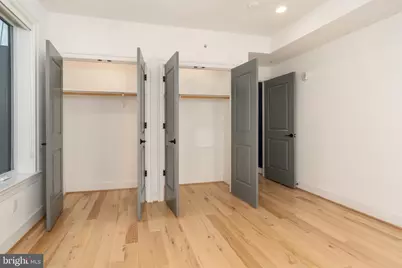 811 Upshur Street NW #PH10, Washington, DC 20011 - Photo 29