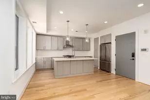 811 Upshur St NW, Washington, DC 20011 - Photo 5