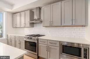 811 Upshur St NW, Washington, DC 20011 - Photo 9
