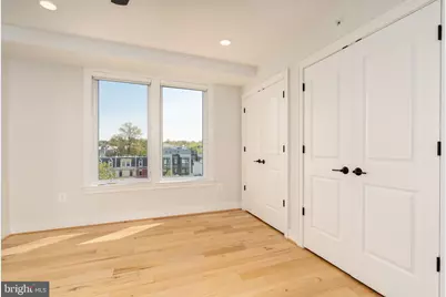 811 Upshur Street NW #PH10, Washington, DC 20011 - Photo 21