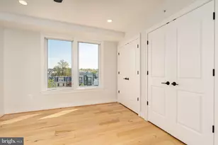 811 Upshur St NW, Washington, DC 20011 - Photo 21