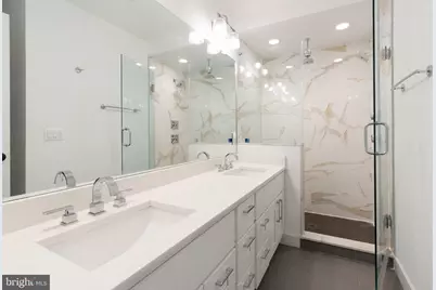 811 Upshur Street NW #PH10, Washington, DC 20011 - Photo 25