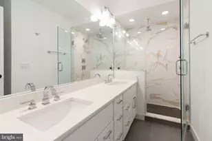 811 Upshur St NW, Washington, DC 20011 - Photo 25