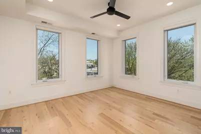 811 Upshur Street NW #PH10, Washington, DC 20011 - Photo 27