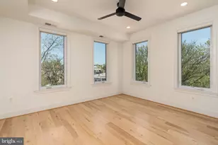 811 Upshur St NW, Washington, DC 20011 - Photo 27