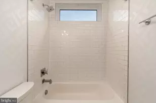 811 Upshur St NW, Washington, DC 20011 - Photo 31