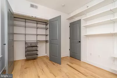 811 Upshur Street NW #PH10, Washington, DC 20011 - Photo 33