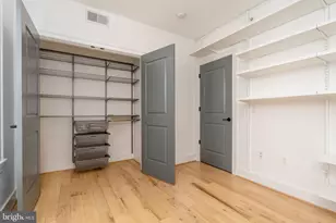 811 Upshur St NW, Washington, DC 20011 - Photo 33