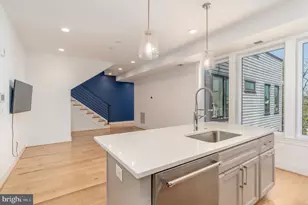811 Upshur St NW, Washington, DC 20011 - Photo 11