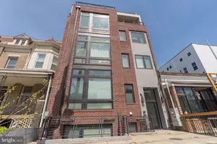 811 Upshur St NW, Washington, DC 20011 - Photo 35
