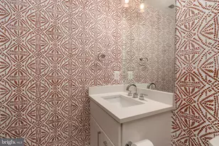 811 Upshur St NW, Washington, DC 20011 - Photo 19