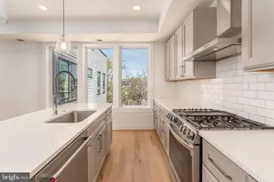 811 Upshur St NW, Washington, DC 20011 - Photo 7
