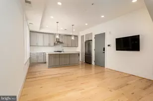 811 Upshur St NW, Washington, DC 20011 - Photo 3