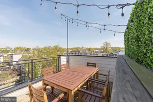 811 Upshur St NW, Washington, DC 20011 - Photo 15