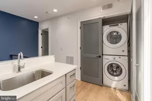 811 Upshur St NW, Washington, DC 20011 - Photo 17