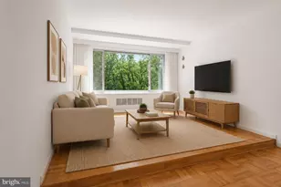 4200 Cathedral Ave NW, Washington, DC 20016 - Photo 5