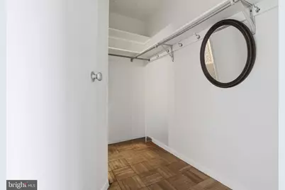 4200 Cathedral Avenue NW #812, Washington, DC 20016 - Photo 21