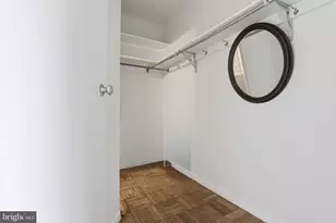 4200 Cathedral Ave NW, Washington, DC 20016 - Photo 21