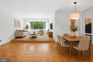 4200 Cathedral Ave NW, Washington, DC 20016 - Photo 1